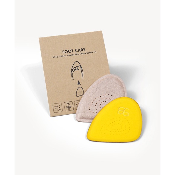 Cosy Island RefinEdge Square Toe Heeled Pumps  Burgundy size 9 - Picture 12 of 12